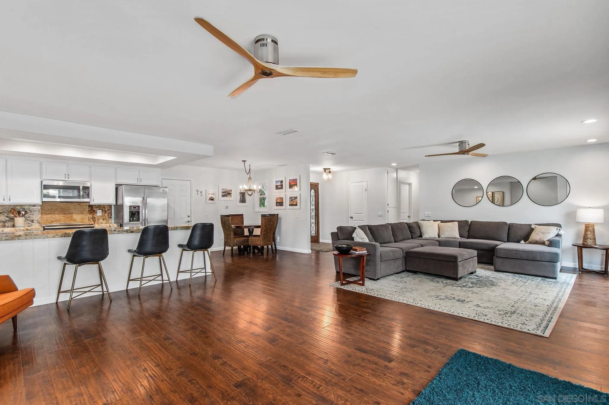 5778 Jeffries Ranch Road Oceanside, CA 92057 - Photo 11 of 33 Gallery Image 11