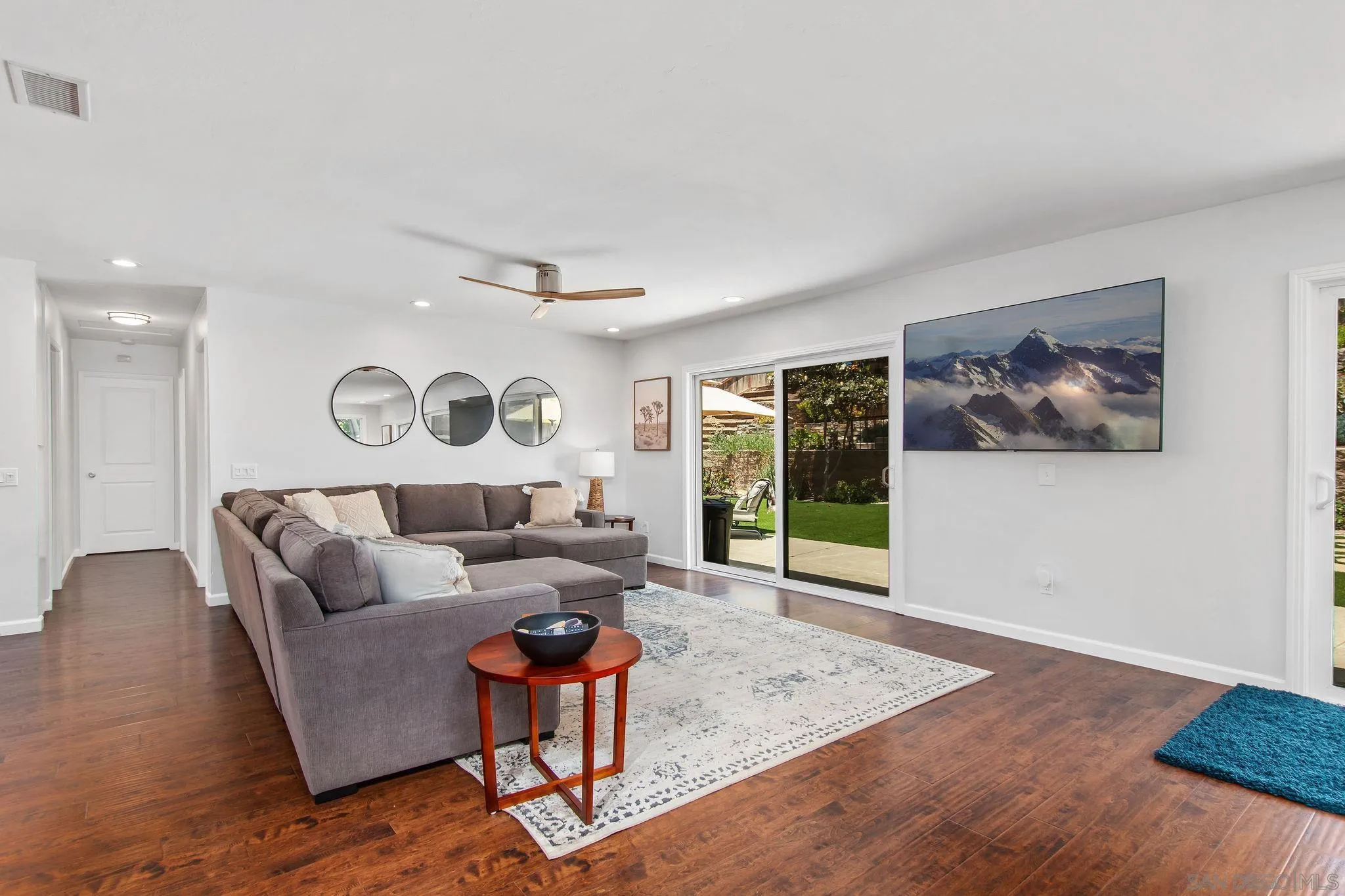 5778 Jeffries Ranch Road Oceanside, CA 92057 - Photo 12 of 33 Gallery Image 12