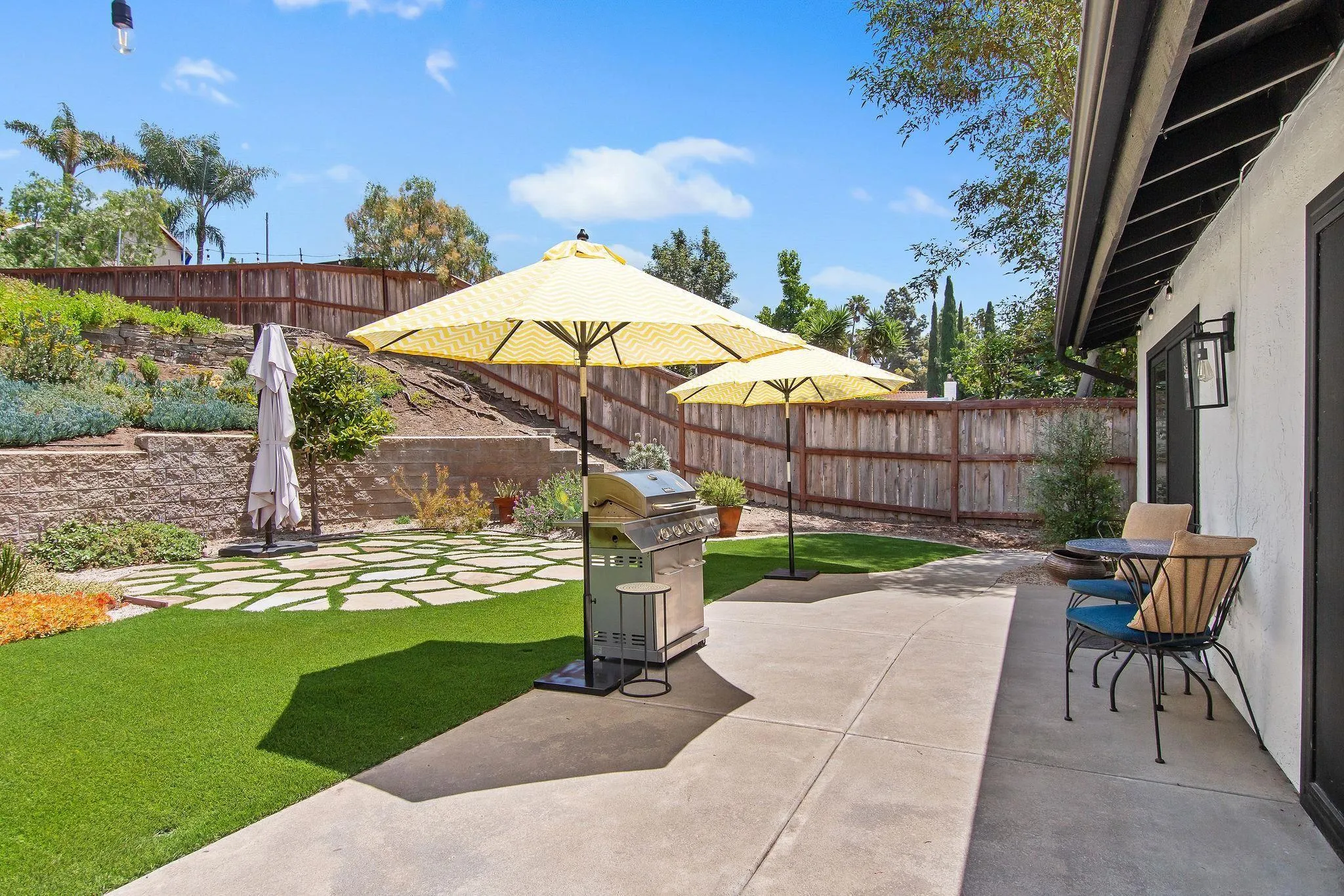 5778 Jeffries Ranch Road Oceanside, CA 92057 - Photo 23 of 33 Gallery Image 23