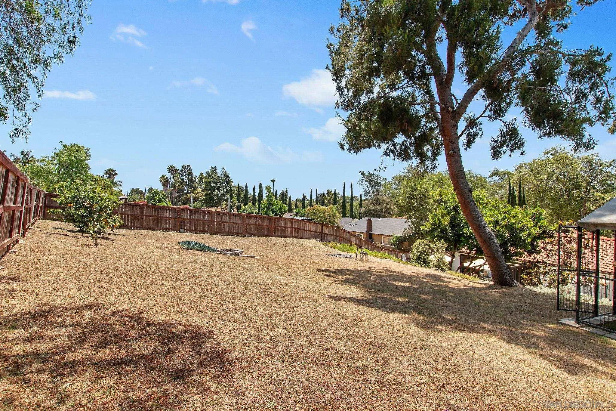5778 Jeffries Ranch Road Oceanside, CA 92057 - Photo 25 of 33 Gallery Image 25