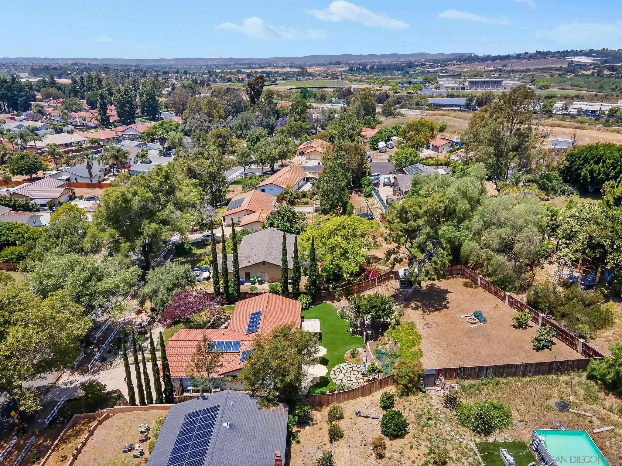 5778 Jeffries Ranch Road Oceanside, CA 92057 - Photo 29 of 33 Gallery Image 29
