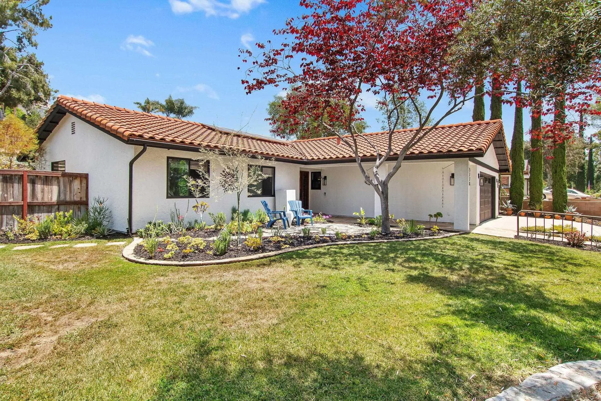 5778 Jeffries Ranch Road Oceanside, CA 92057 - Photo 3 of 33 Gallery Image 3