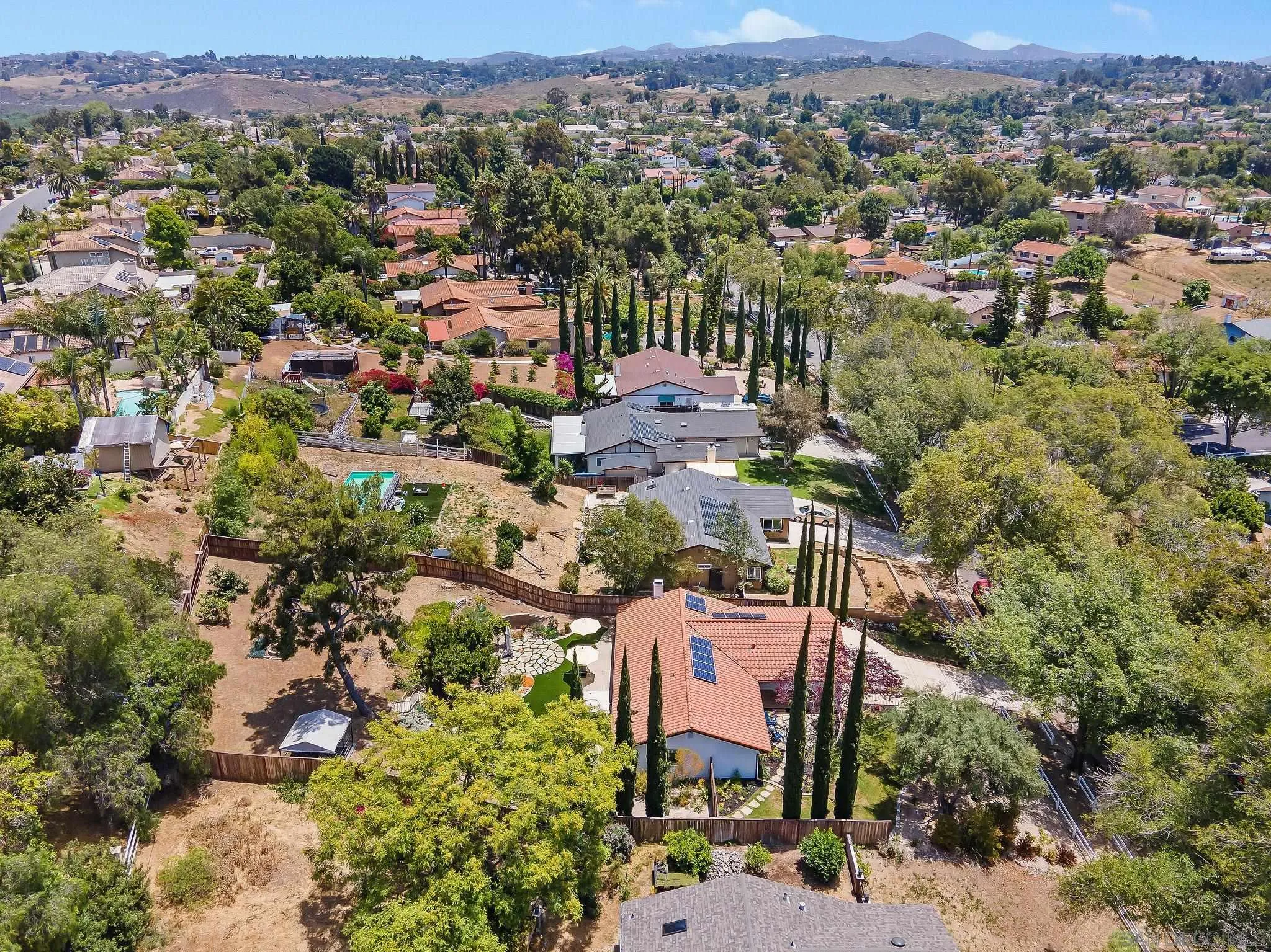 5778 Jeffries Ranch Road Oceanside, CA 92057 - Photo 31 of 33 Gallery Image 31