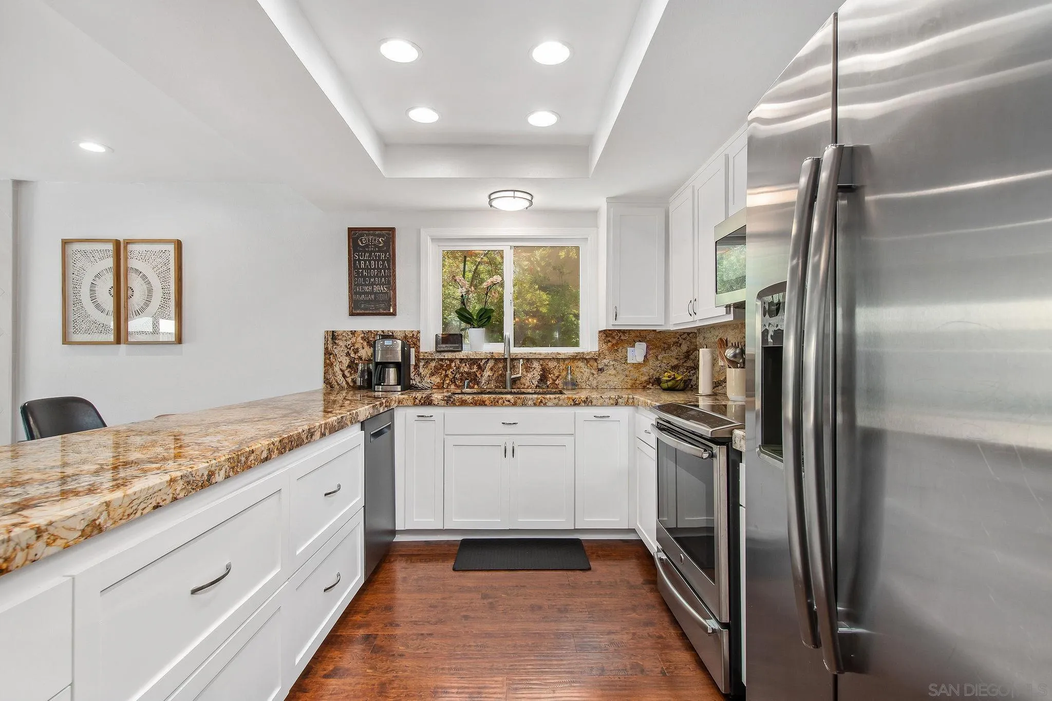 5778 Jeffries Ranch Road Oceanside, CA 92057 - Photo 8 of 33 Gallery Image 8