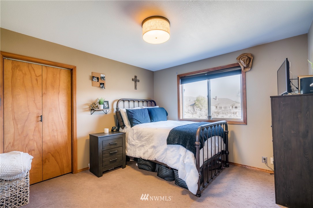 4148 Eels Road Cashmere, WA 98815 - Photo 13 of 34 Gallery Image 13
