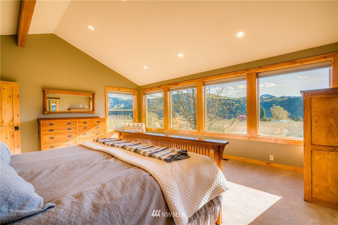 4148 Eels Road Cashmere, WA 98815 - Photo 14 of 34 Gallery Image 14