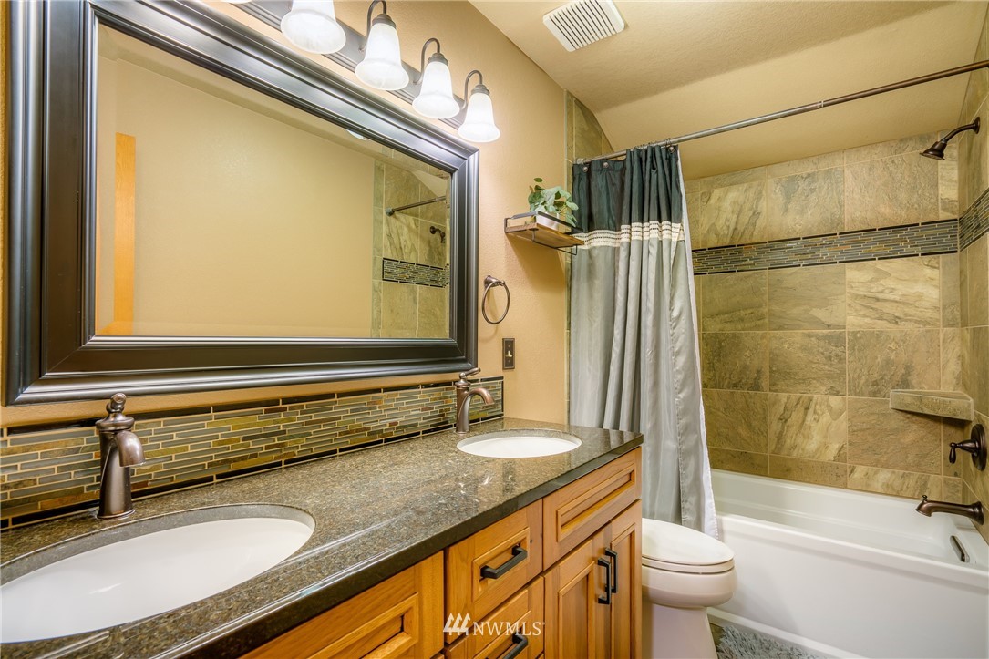 4148 Eels Road Cashmere, WA 98815 - Photo 17 of 34 Gallery Image 17