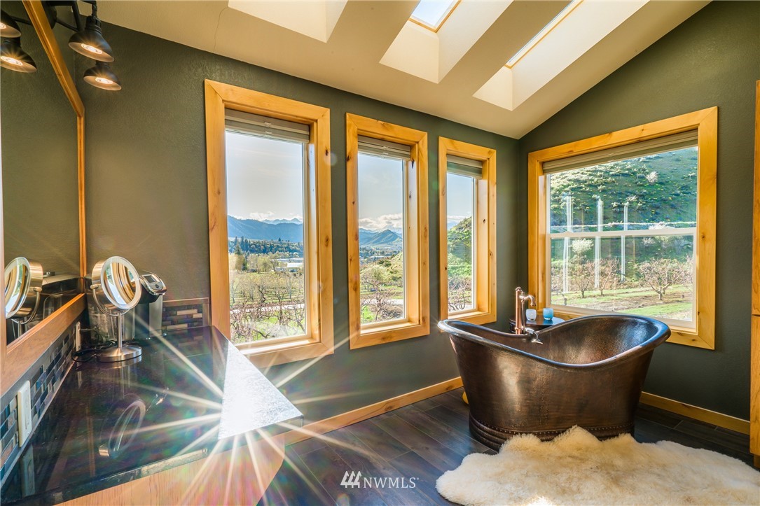 4148 Eels Road Cashmere, WA 98815 - Photo 20 of 34 Gallery Image 20