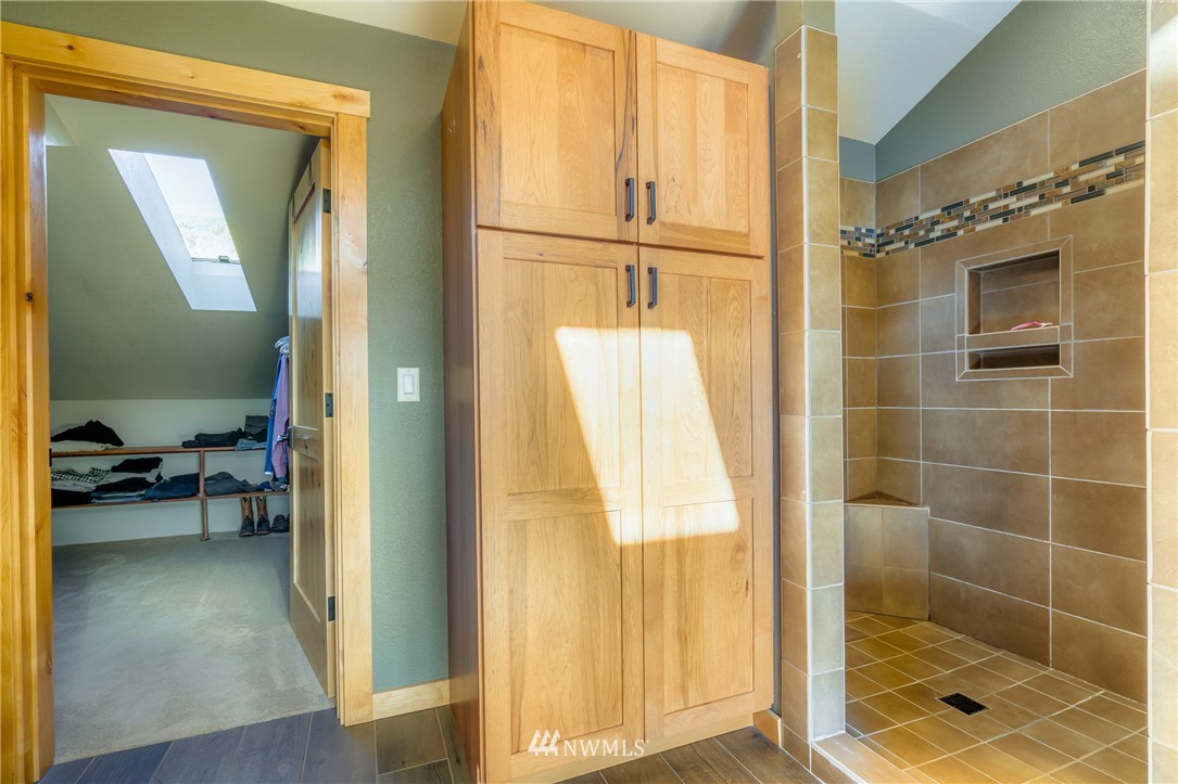 4148 Eels Road Cashmere, WA 98815 - Photo 21 of 34 Gallery Image 21