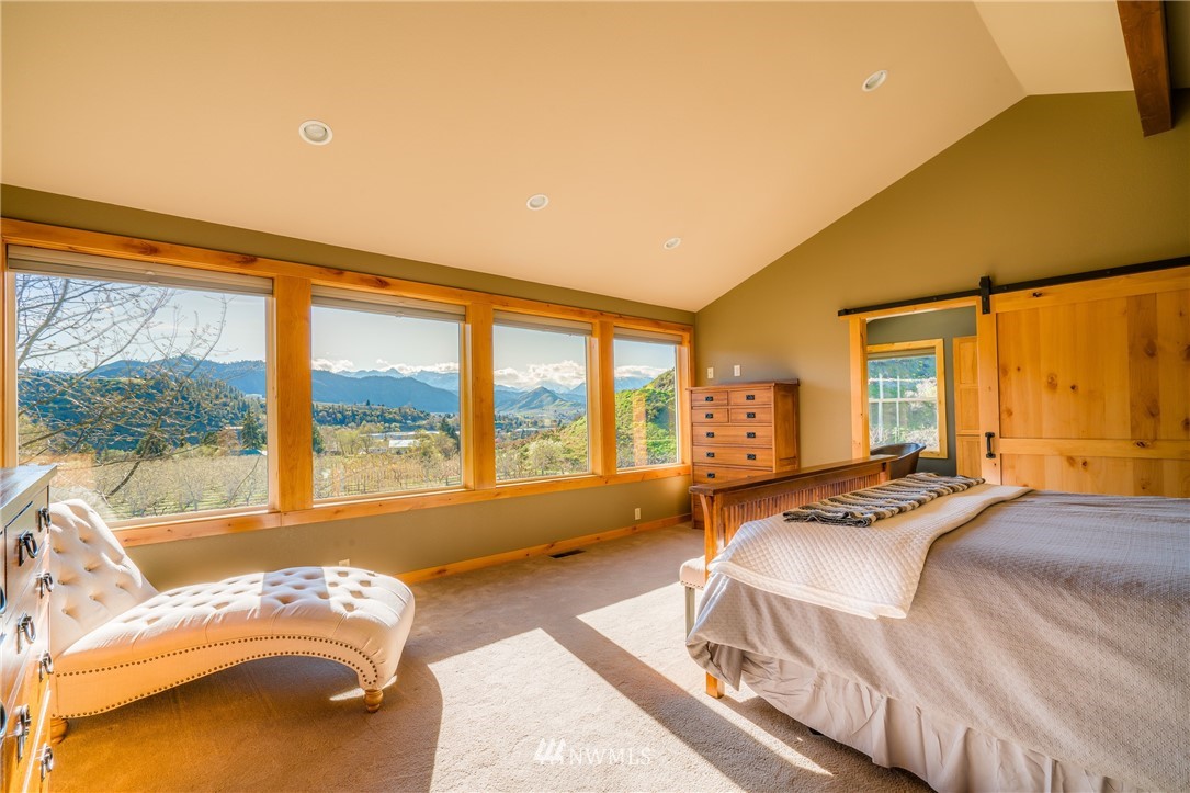 4148 Eels Road Cashmere, WA 98815 - Photo 22 of 34 Gallery Image 22