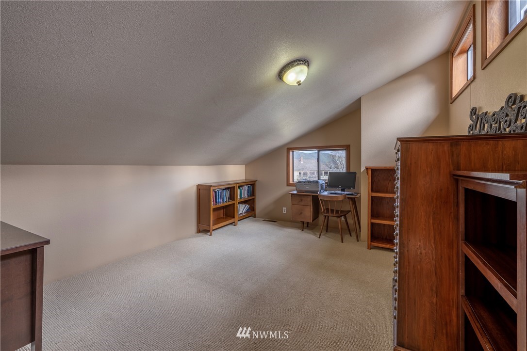 4148 Eels Road Cashmere, WA 98815 - Photo 23 of 34 Gallery Image 23