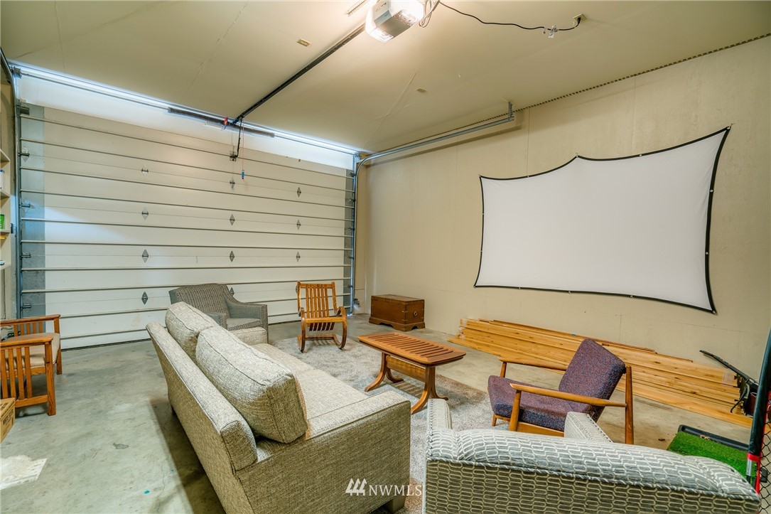 4148 Eels Road Cashmere, WA 98815 - Photo 24 of 34 Gallery Image 24