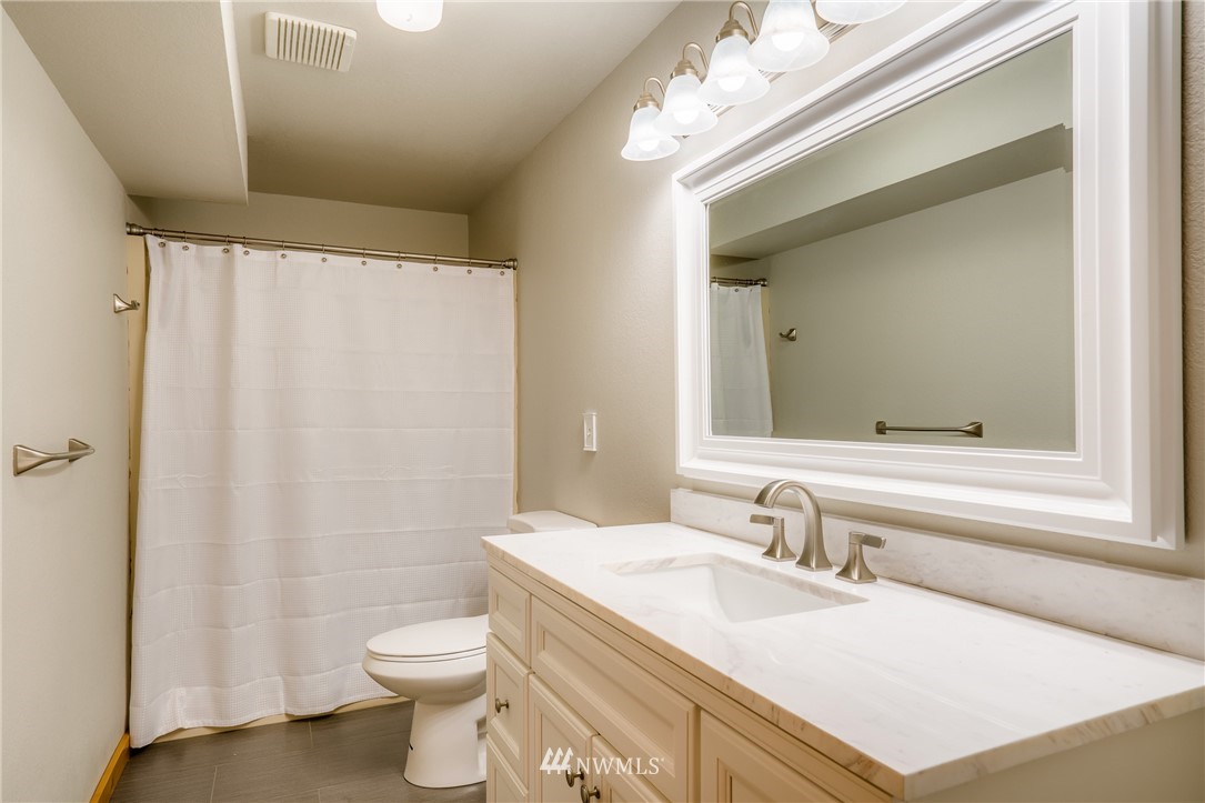 4148 Eels Road Cashmere, WA 98815 - Photo 30 of 34 Gallery Image 30