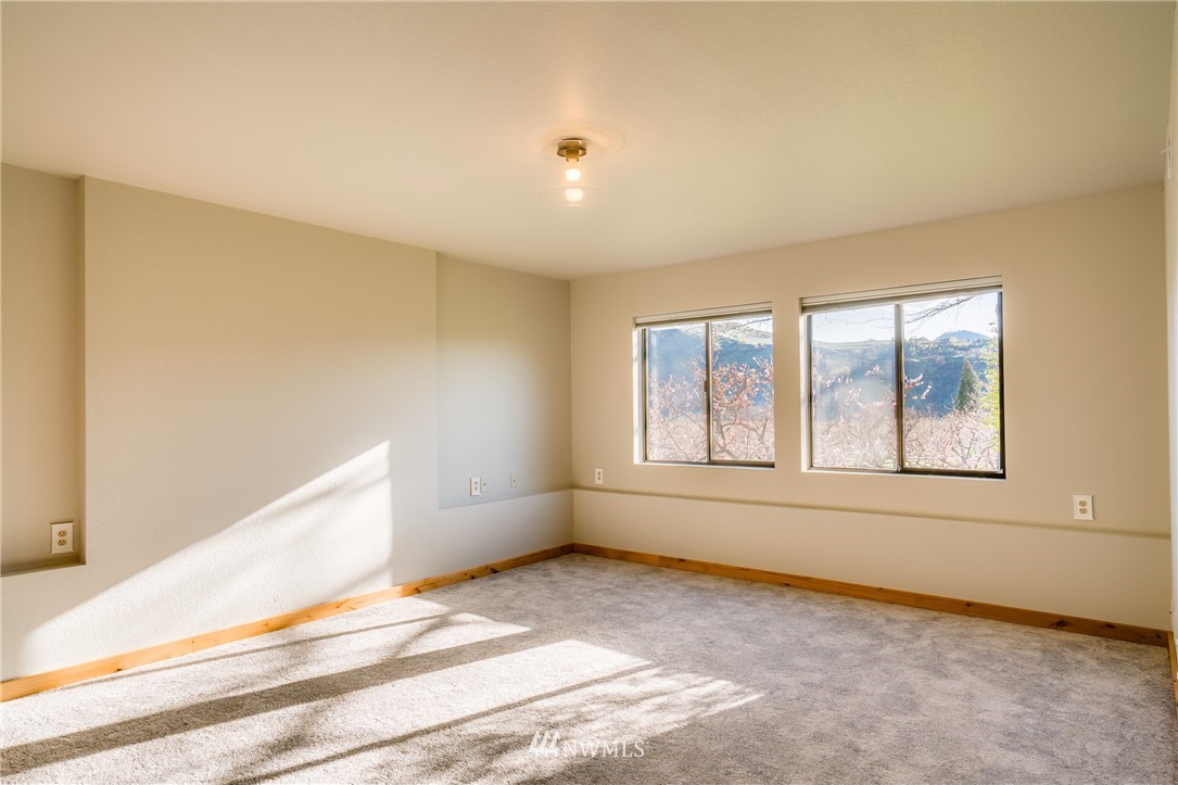4148 Eels Road Cashmere, WA 98815 - Photo 31 of 34 Gallery Image 31