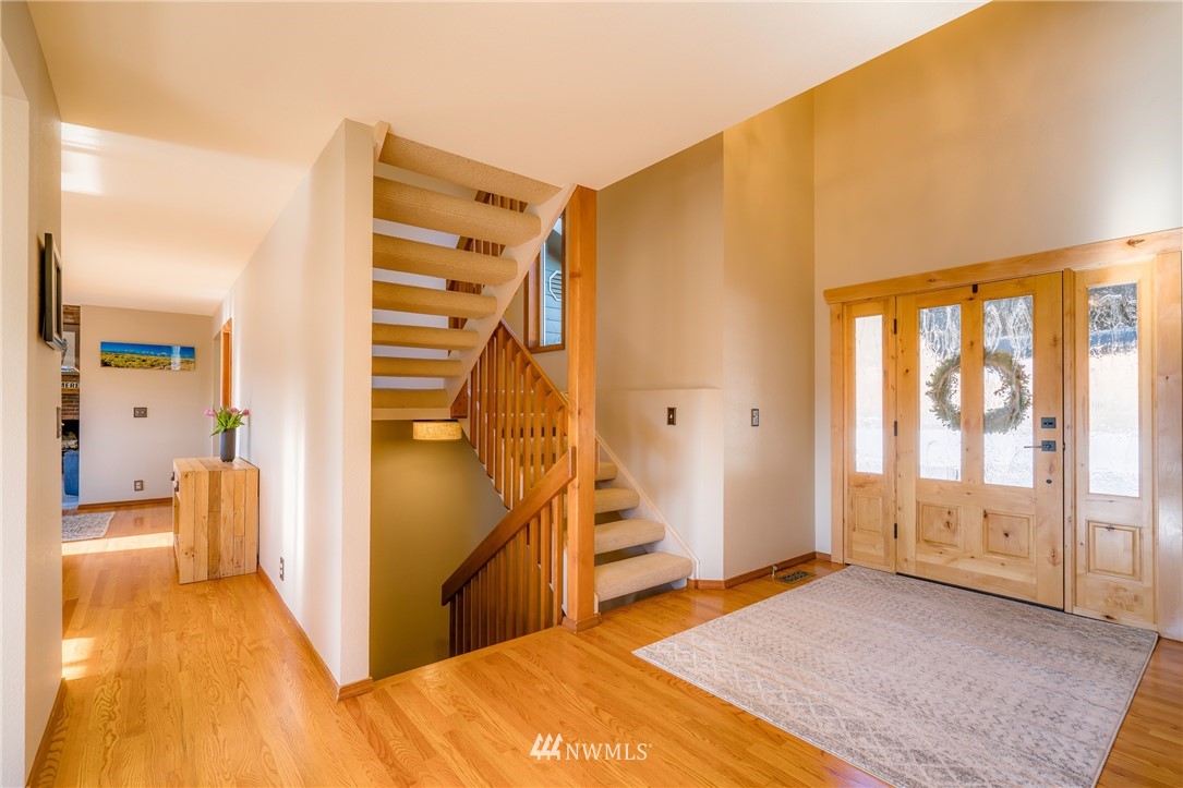 4148 Eels Road Cashmere, WA 98815 - Photo 5 of 34 Gallery Image 5