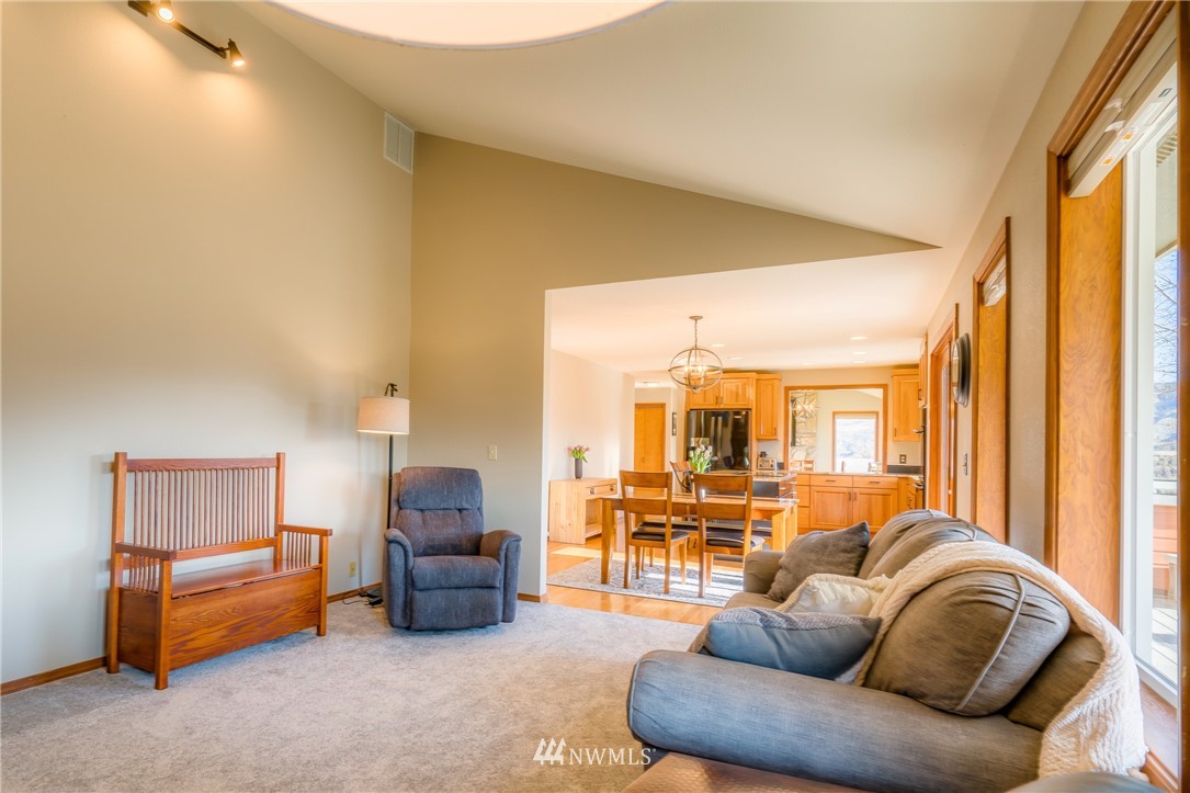 4148 Eels Road Cashmere, WA 98815 - Photo 7 of 34 Gallery Image 7