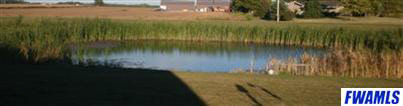 5426 Hamilton Road Yoder, IN 46798 - Photo 8 of 8