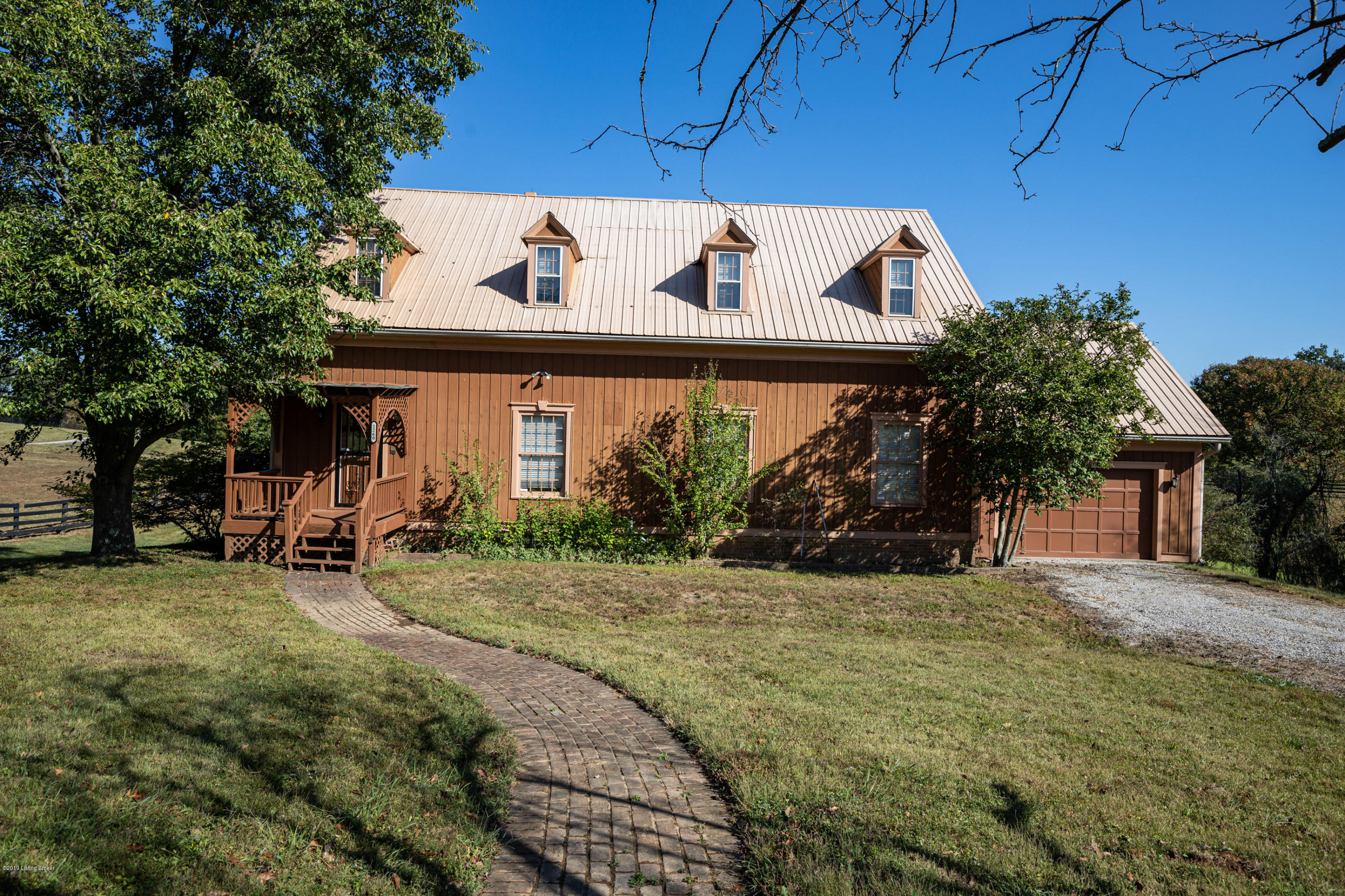1260 Conner Station Road Simpsonville, KY 40067 - Photo 10 of 97 010-20191008 1576