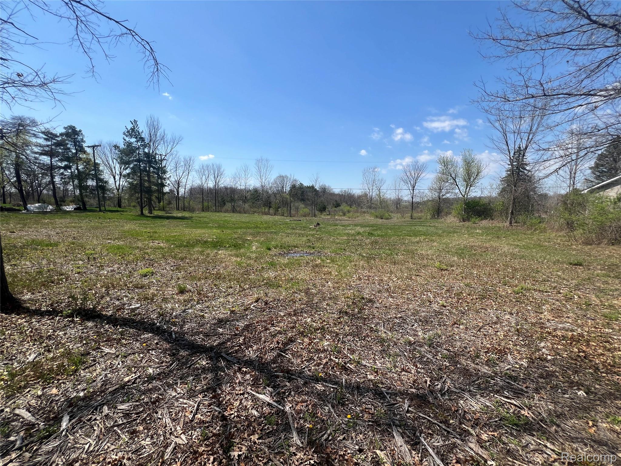 0 North Latson Road Howell, MI 48855 - Photo 6 of 6 updated 7.jpeg