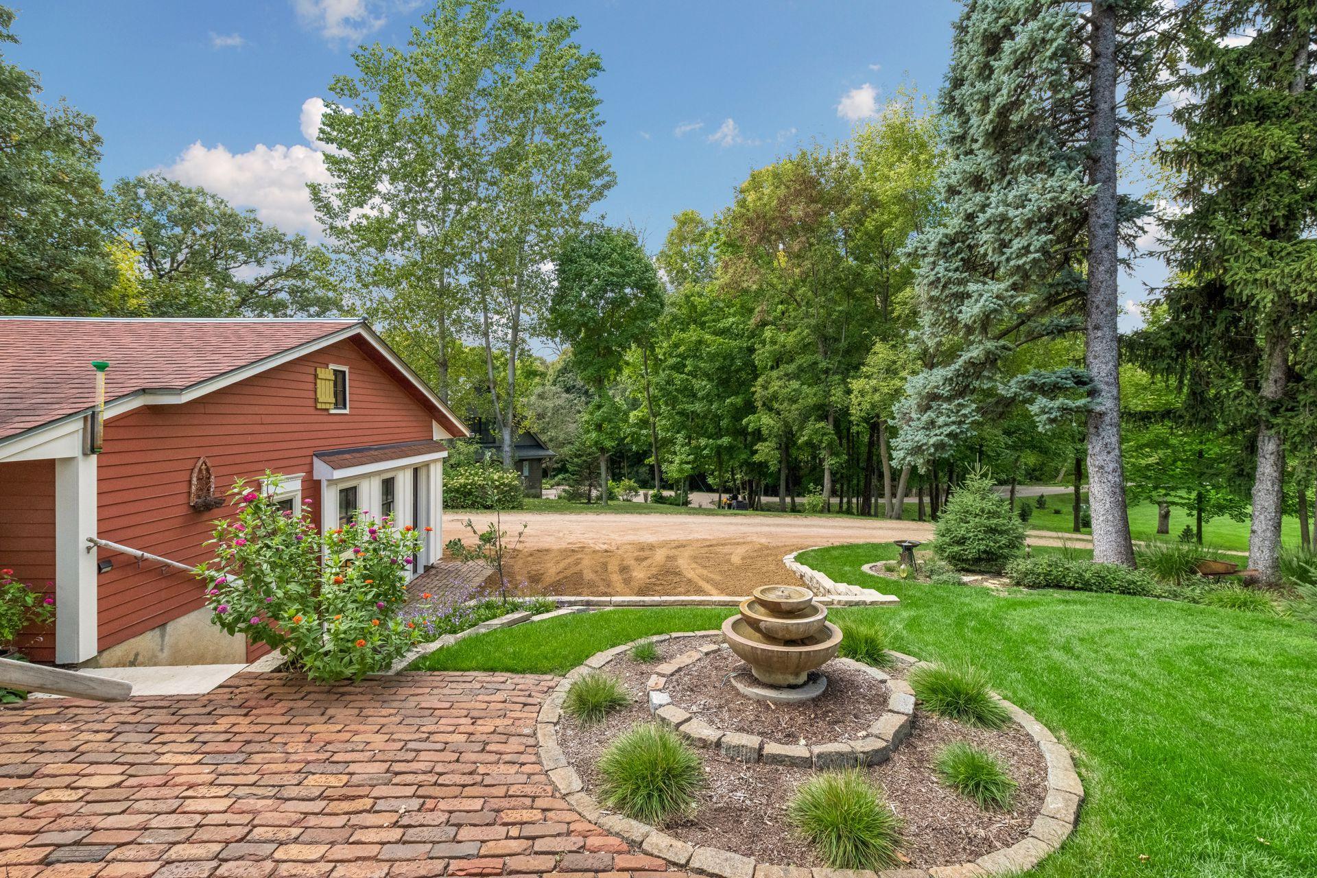 4465 Bayside Road Orono, MN 55359 - Photo 64 of 70 Gallery Image 64