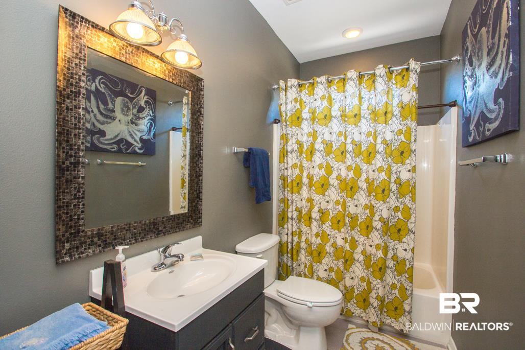 12475 State Highway, Unit 9 Gulf Shores, AL 36542 - Photo 25 of 49