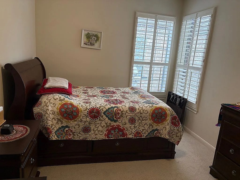 17419 Ficus Court Spring, TX 77388 - Photo 28 of 30