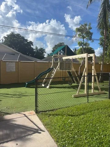 $2,200 | 3557 Forest Hill Boulevard, Unit 49, Palm Springs, FL 33406