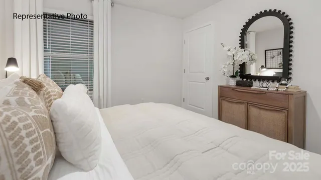 $309,000 | 484 Court House Avenue, York, SC 29745