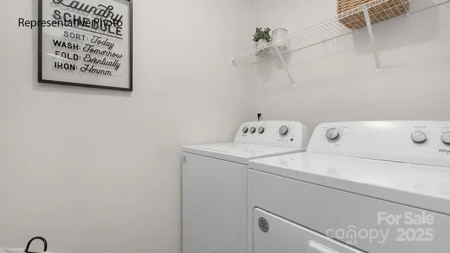 $309,000 | 484 Court House Avenue, York, SC 29745