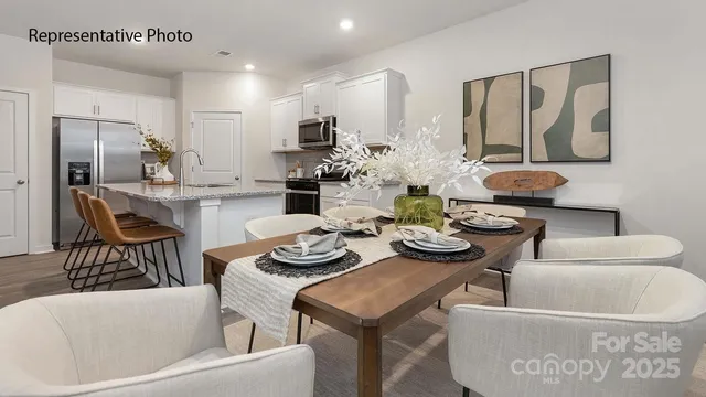 $309,000 | 484 Court House Avenue, York, SC 29745