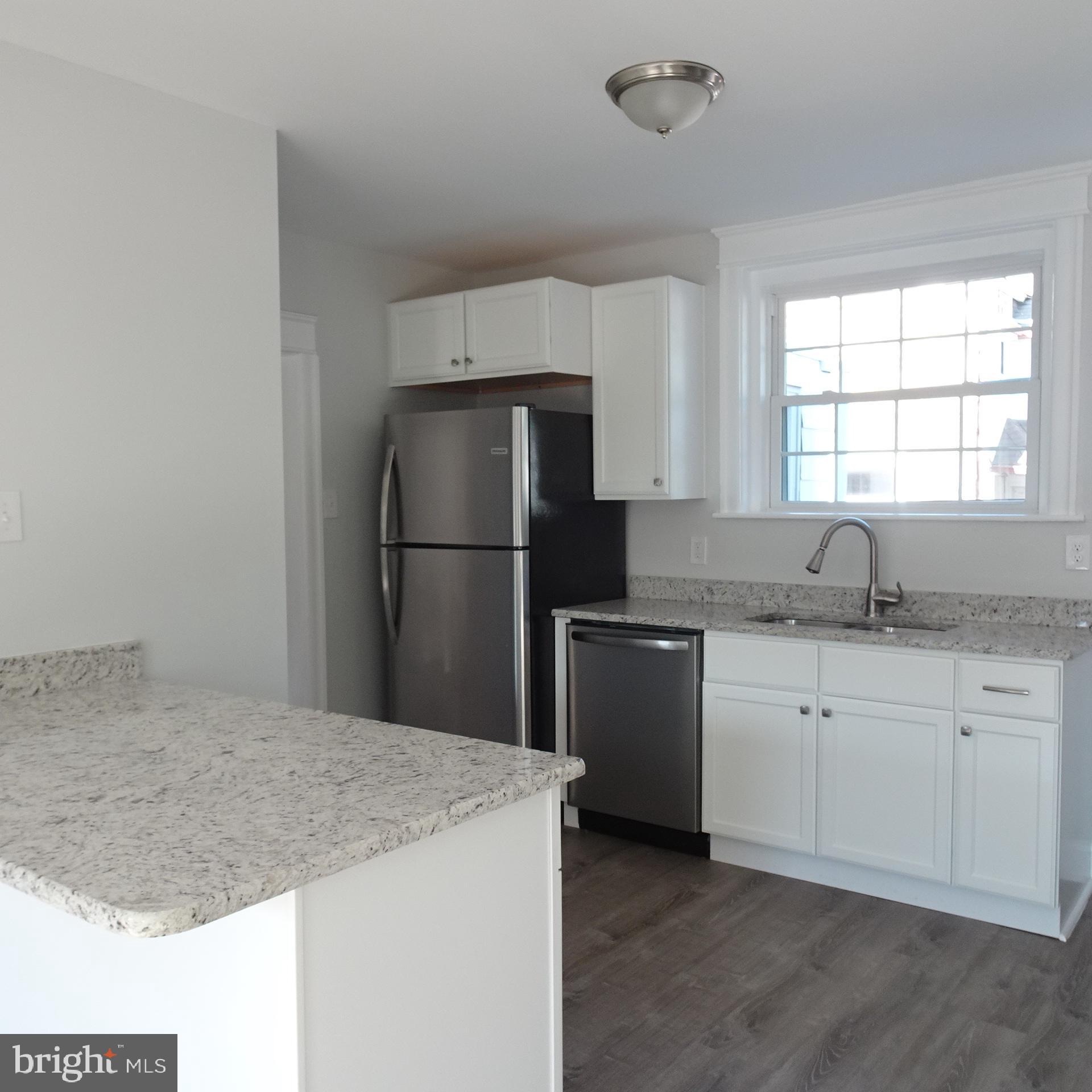 4314 State Road Drexel Hill, PA 19026 - Photo 11 of 28 Kitchen