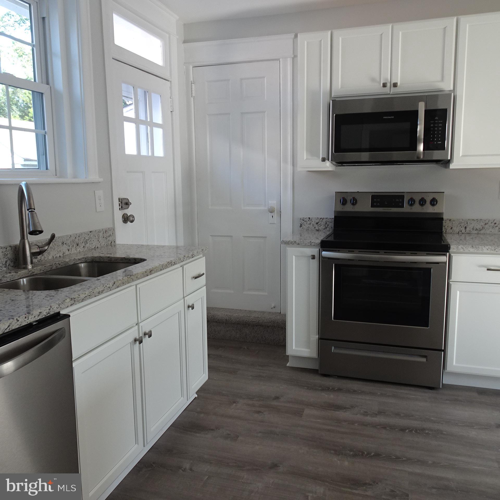 4314 State Road Drexel Hill, PA 19026 - Photo 12 of 28 Kitchen