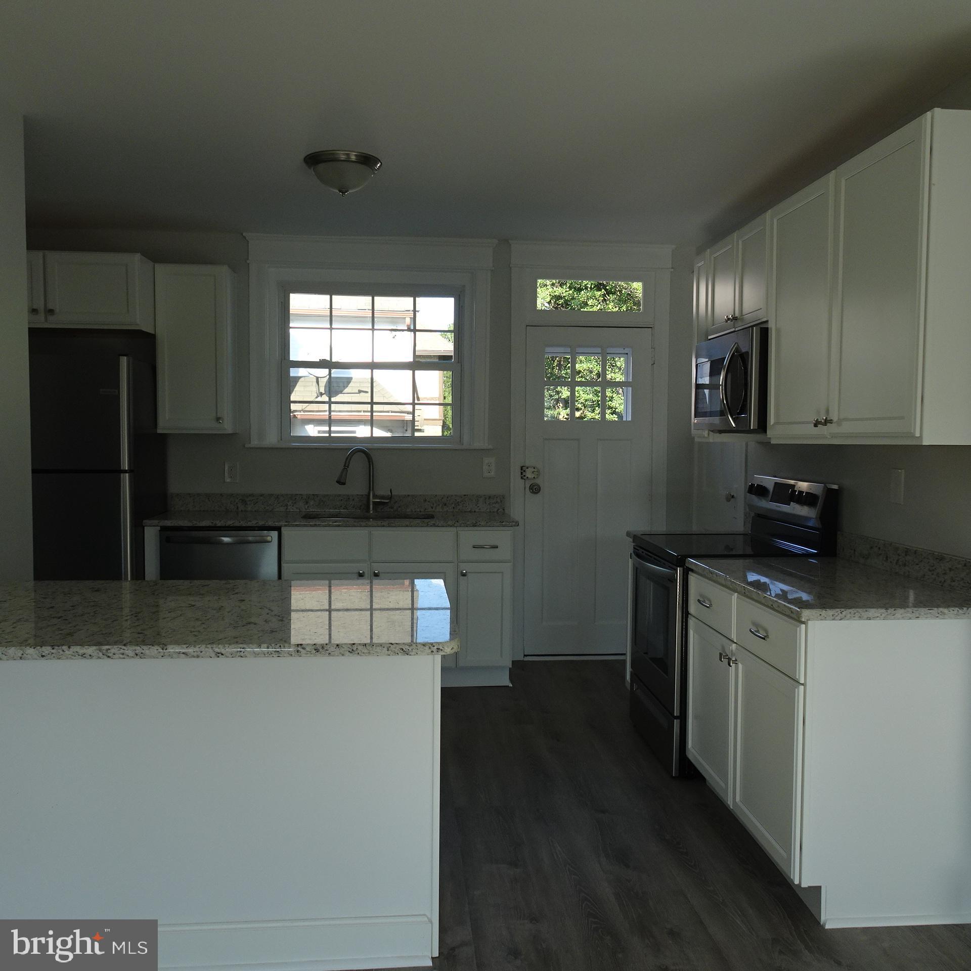 4314 State Road Drexel Hill, PA 19026 - Photo 13 of 28