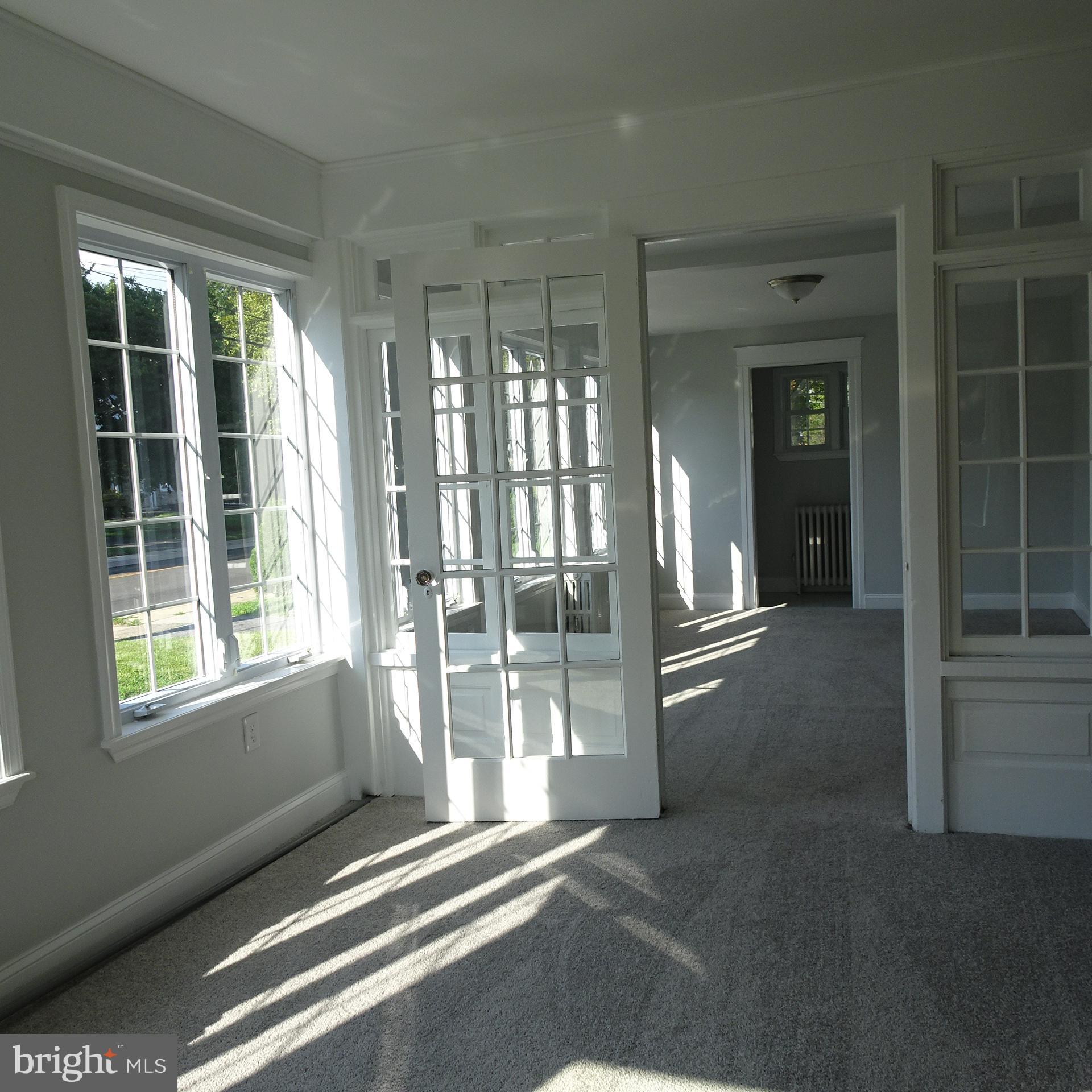 4314 State Road Drexel Hill, PA 19026 - Photo 15 of 28