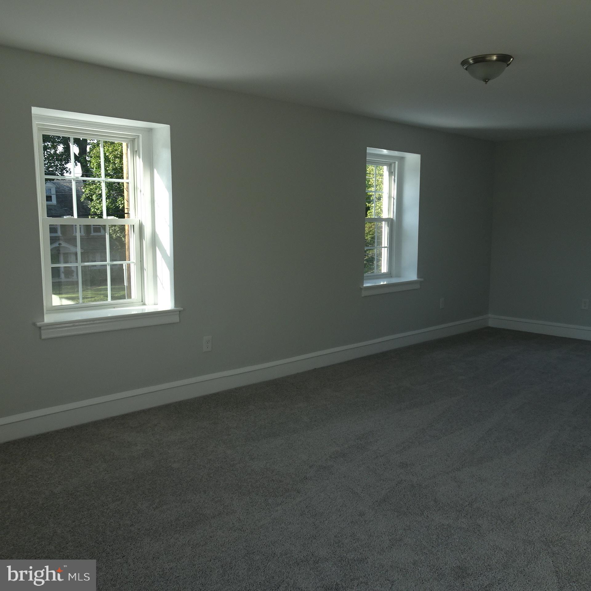 4314 State Road Drexel Hill, PA 19026 - Photo 18 of 28 Bedroom # 1