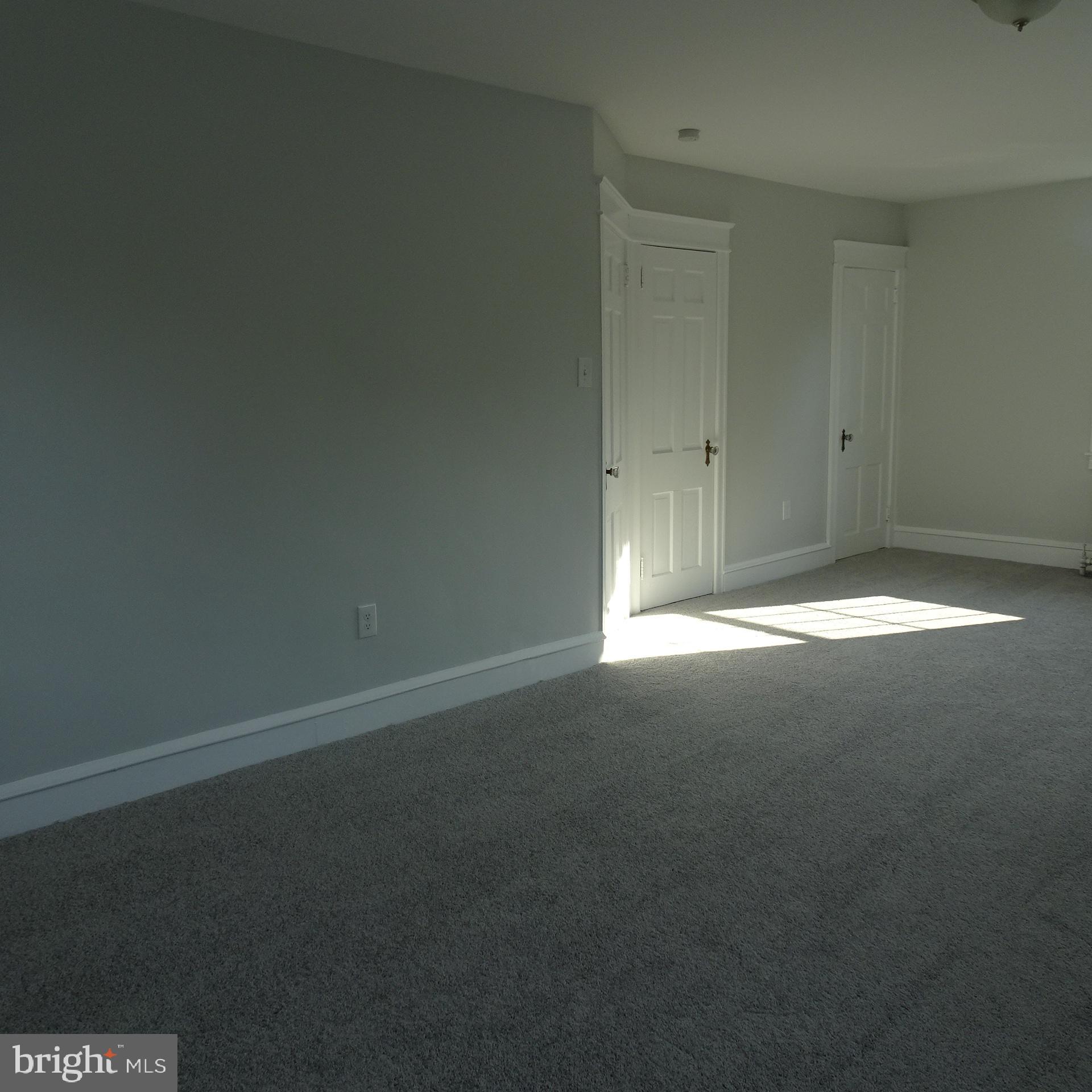 4314 State Road Drexel Hill, PA 19026 - Photo 19 of 28 Bedroom # 1
