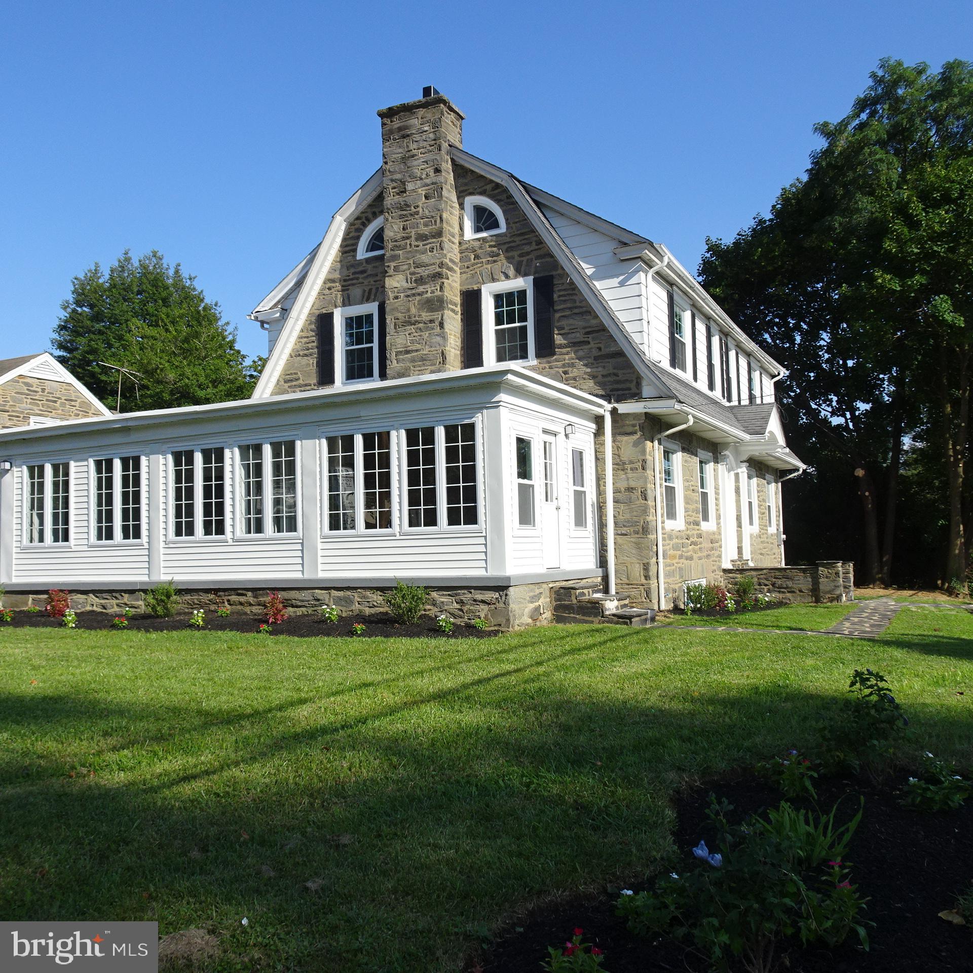 4314 State Road Drexel Hill, PA 19026 - Photo 3 of 28