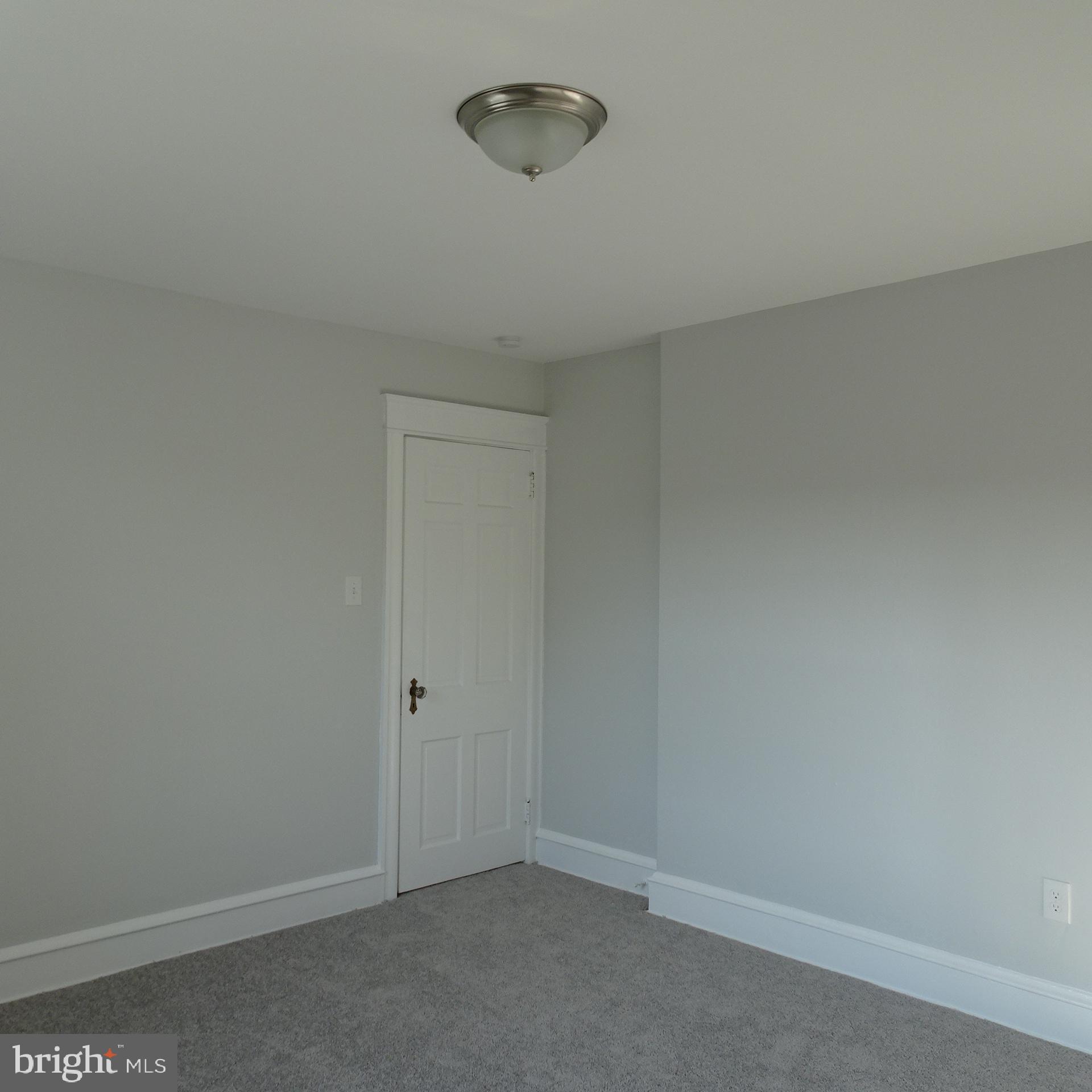 4314 State Road Drexel Hill, PA 19026 - Photo 21 of 28 Bedroom # 2