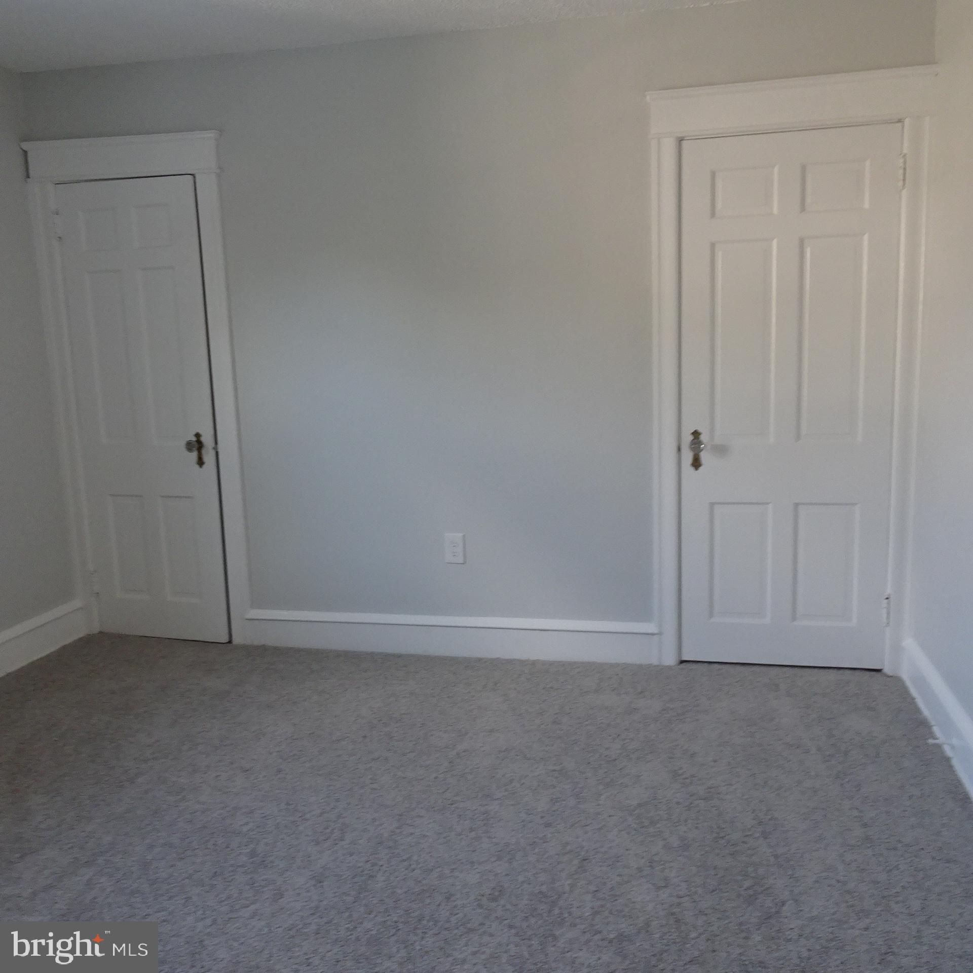 4314 State Road Drexel Hill, PA 19026 - Photo 22 of 28 Bedroom # 3