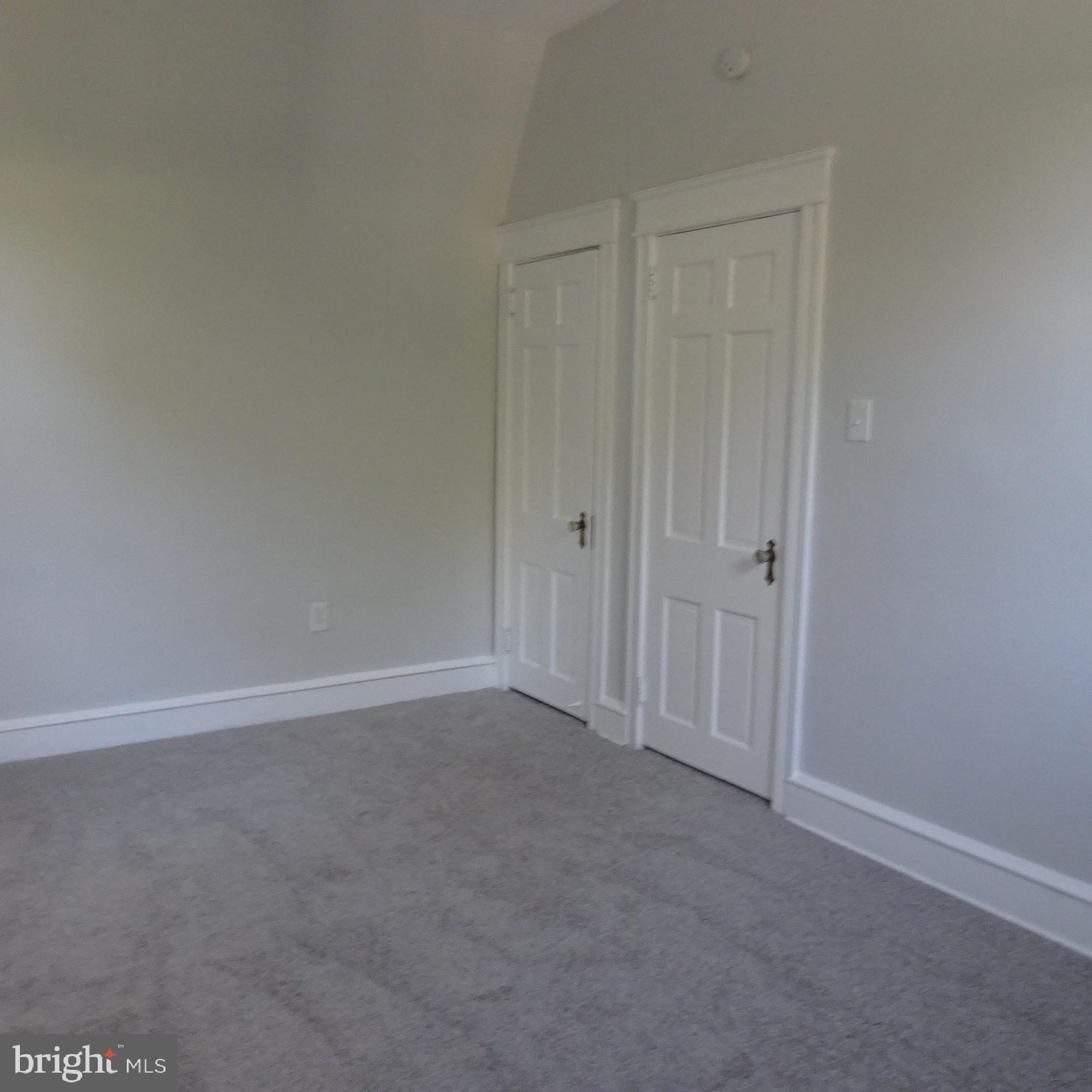 4314 State Road Drexel Hill, PA 19026 - Photo 23 of 28 Bedroom # 4