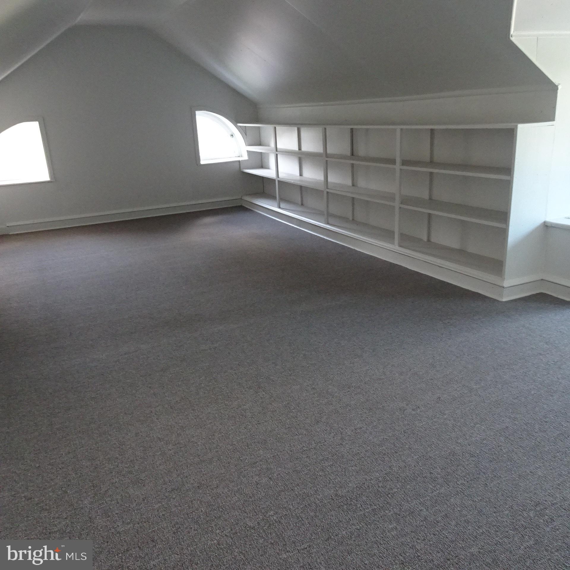 4314 State Road Drexel Hill, PA 19026 - Photo 24 of 28 Bedroom # 5