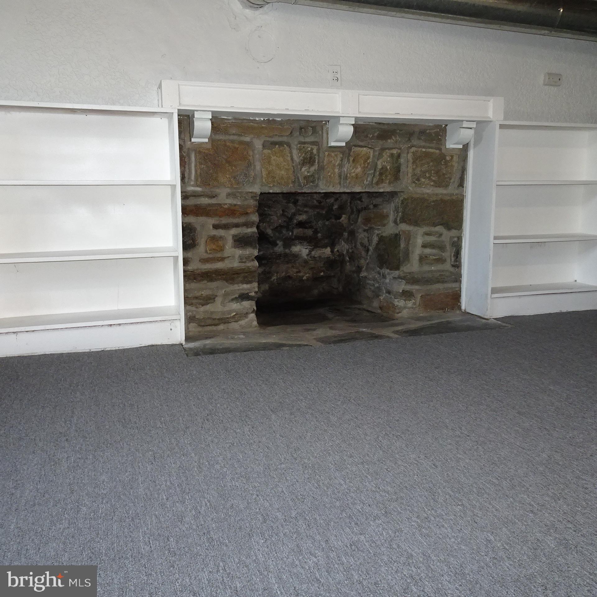4314 State Road Drexel Hill, PA 19026 - Photo 27 of 28 Basement