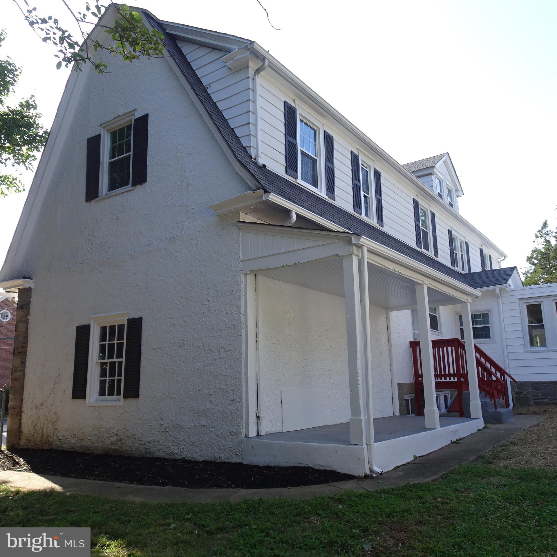 4314 State Road Drexel Hill, PA 19026 - Photo 4 of 28