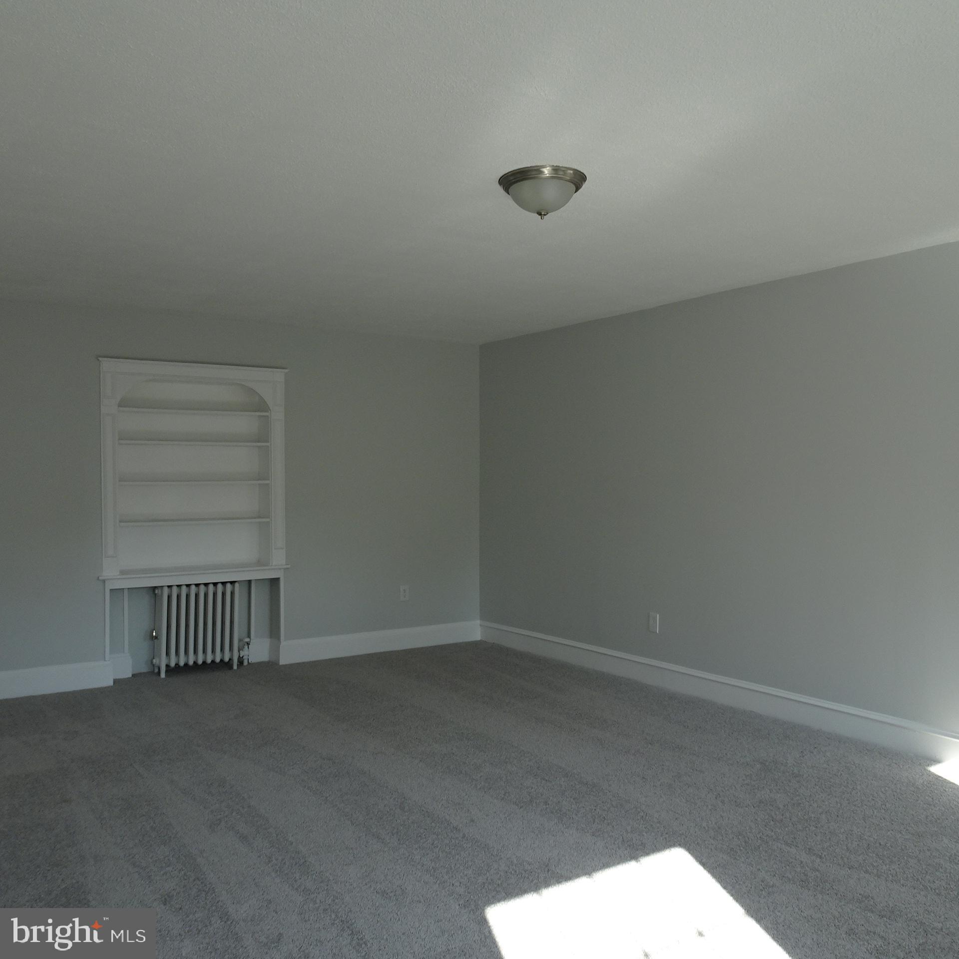 4314 State Road Drexel Hill, PA 19026 - Photo 9 of 28