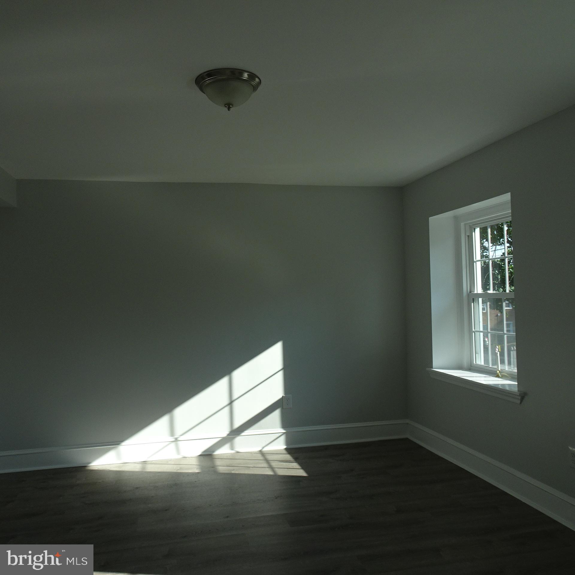 4314 State Road Drexel Hill, PA 19026 - Photo 10 of 28 Dining Room