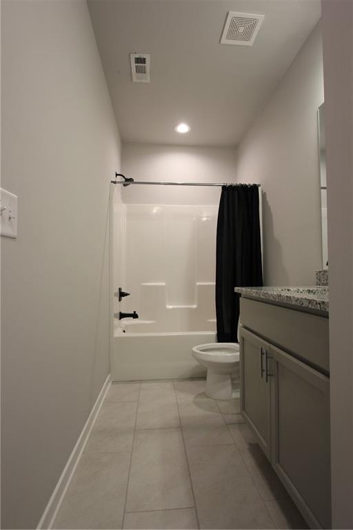 1740 Bolton Road Northwest Atlanta, GA 30318 - Photo 43 of 48