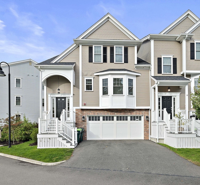 6 Audubon Way, Unit 6 Canton, MA 02021 - Photo 2 of 38