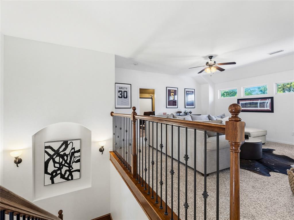 3023 Kiln Drive Corinth, TX 76210 - Photo 24 of 39