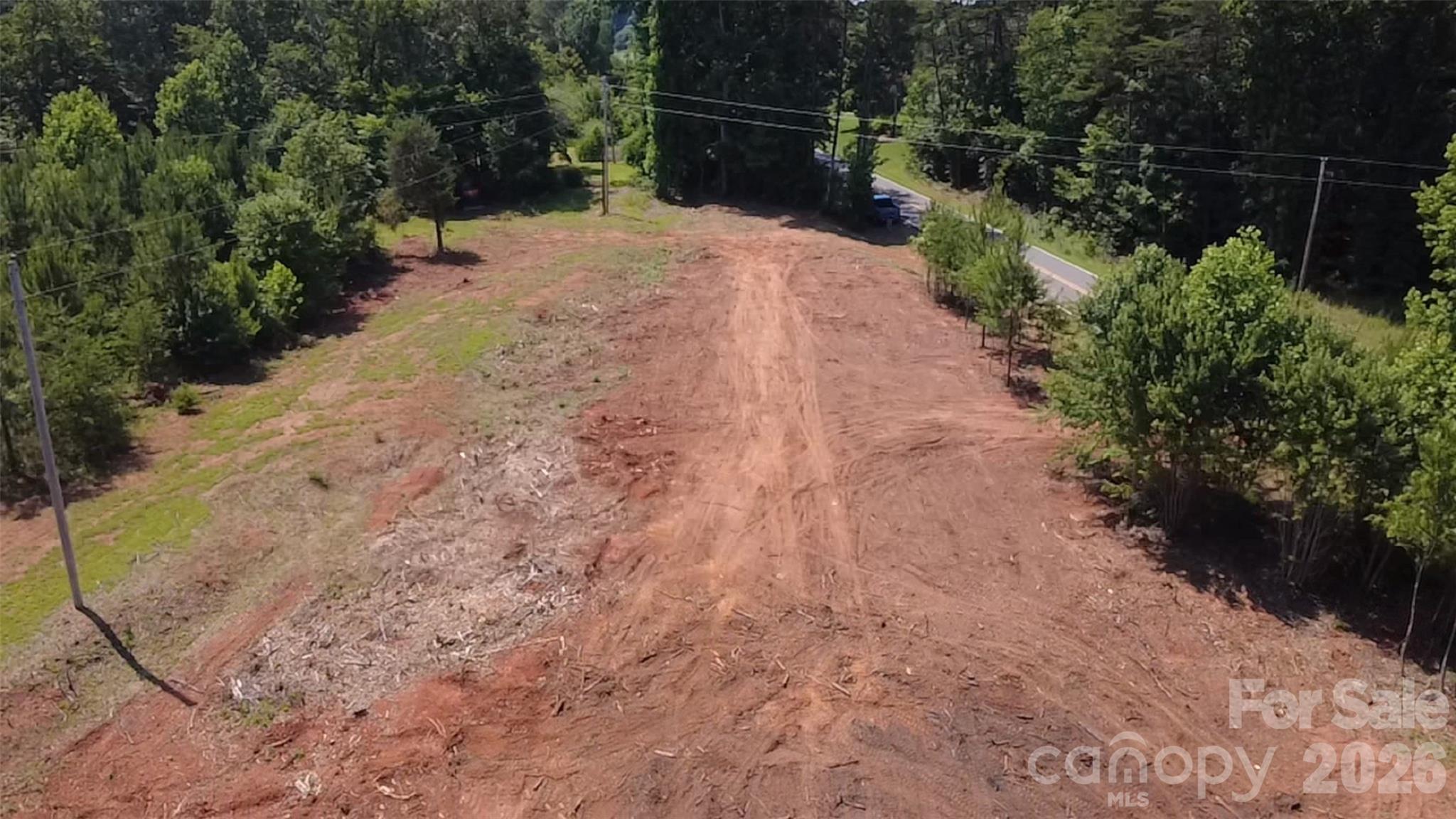0 Mauney Road, Unit 2 Bessemer City, NC 28016 - Photo 4 of 10