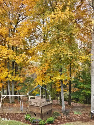 $525,000 | 107 Smithsanders Court, Smithfield, NC 27577